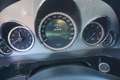 Mercedes-Benz E 250 E-Klasse E 250 CDI Avant BlueE Schwarz - thumbnail 13