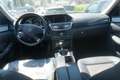 Mercedes-Benz E 250 E-Klasse E 250 CDI Avant BlueE Schwarz - thumbnail 14