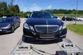 Mercedes-Benz E 250 E-Klasse E 250 CDI Avant BlueE Schwarz - thumbnail 1