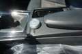 Mercedes-Benz E 250 E-Klasse E 250 CDI Avant BlueE Schwarz - thumbnail 19