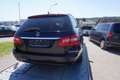 Mercedes-Benz E 250 E-Klasse E 250 CDI Avant BlueE Schwarz - thumbnail 6