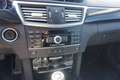 Mercedes-Benz E 250 E-Klasse E 250 CDI Avant BlueE Schwarz - thumbnail 17