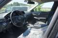 Mercedes-Benz E 250 E-Klasse E 250 CDI Avant BlueE Schwarz - thumbnail 15