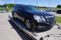Mercedes-Benz E 250 E-Klasse E 250 CDI Avant BlueE Schwarz - thumbnail 4