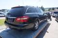 Mercedes-Benz E 250 E-Klasse E 250 CDI Avant BlueE Schwarz - thumbnail 11