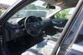 Mercedes-Benz E 250 E-Klasse E 250 CDI Avant BlueE Schwarz - thumbnail 16