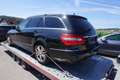 Mercedes-Benz E 250 E-Klasse E 250 CDI Avant BlueE Schwarz - thumbnail 8