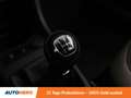 Volkswagen up! 1.0 Highline BlueMotion Weiß - thumbnail 23