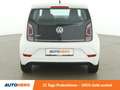 Volkswagen up! 1.0 Highline BlueMotion Weiß - thumbnail 5