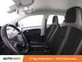 Volkswagen up! 1.0 Highline BlueMotion Weiß - thumbnail 11
