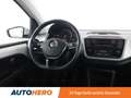 Volkswagen up! 1.0 Highline BlueMotion Wit - thumbnail 13