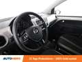 Volkswagen up! 1.0 Highline BlueMotion Weiß - thumbnail 12