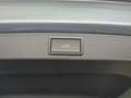 Skoda Karoq 1.5 TSI Sportline ACT DSG 110KW Gris - thumbnail 7