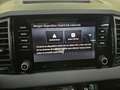 Skoda Karoq 1.5 TSI Sportline ACT DSG 110KW Gris - thumbnail 10