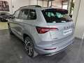 Skoda Karoq 1.5 TSI Sportline ACT DSG 110KW Gris - thumbnail 4