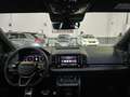 Skoda Karoq 1.5 TSI Sportline ACT DSG 110KW Gris - thumbnail 9