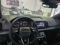 Skoda Karoq 1.5 TSI Sportline ACT DSG 110KW Gris - thumbnail 8