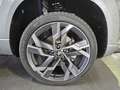 Skoda Karoq 1.5 TSI Sportline ACT DSG 110KW Gris - thumbnail 5