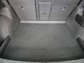 Skoda Karoq 1.5 TSI Sportline ACT DSG 110KW Gris - thumbnail 6