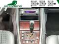 Mercedes-Benz CLK 230 Kompressor cat Cabrio Elegance*OttimeCondizioni Grigio - thumbnail 15