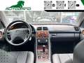 Mercedes-Benz CLK 230 Kompressor cat Cabrio Elegance*OttimeCondizioni Grigio - thumbnail 11