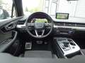 Audi Q7 3.0 TDI S-LINE EXCLUSIV HUD VIRTUA ALLRADLENK Violett - thumbnail 14