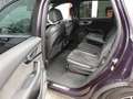 Audi Q7 3.0 TDI S-LINE EXCLUSIV HUD VIRTUA ALLRADLENK Violett - thumbnail 12