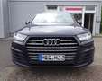 Audi Q7 3.0 TDI S-LINE EXCLUSIV HUD VIRTUA ALLRADLENK Violett - thumbnail 2