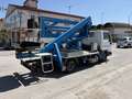 Nissan Cabstar Piattaforma Aerea CTE 20m su Nissan Cabstar E120 – - thumbnail 7