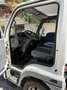 Nissan Cabstar Piattaforma Aerea CTE 20m su Nissan Cabstar E120 – - thumbnail 11