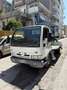 Nissan Cabstar Piattaforma Aerea CTE 20m su Nissan Cabstar E120 – - thumbnail 3