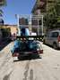 Nissan Cabstar Piattaforma Aerea CTE 20m su Nissan Cabstar E120 – - thumbnail 12