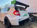 BMW 130 CUP GTR Race / Track Weiß - thumbnail 3