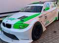 BMW 130 CUP GTR Race / Track Weiß - thumbnail 18