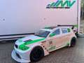 BMW 130 CUP GTR Race / Track Weiß - thumbnail 1