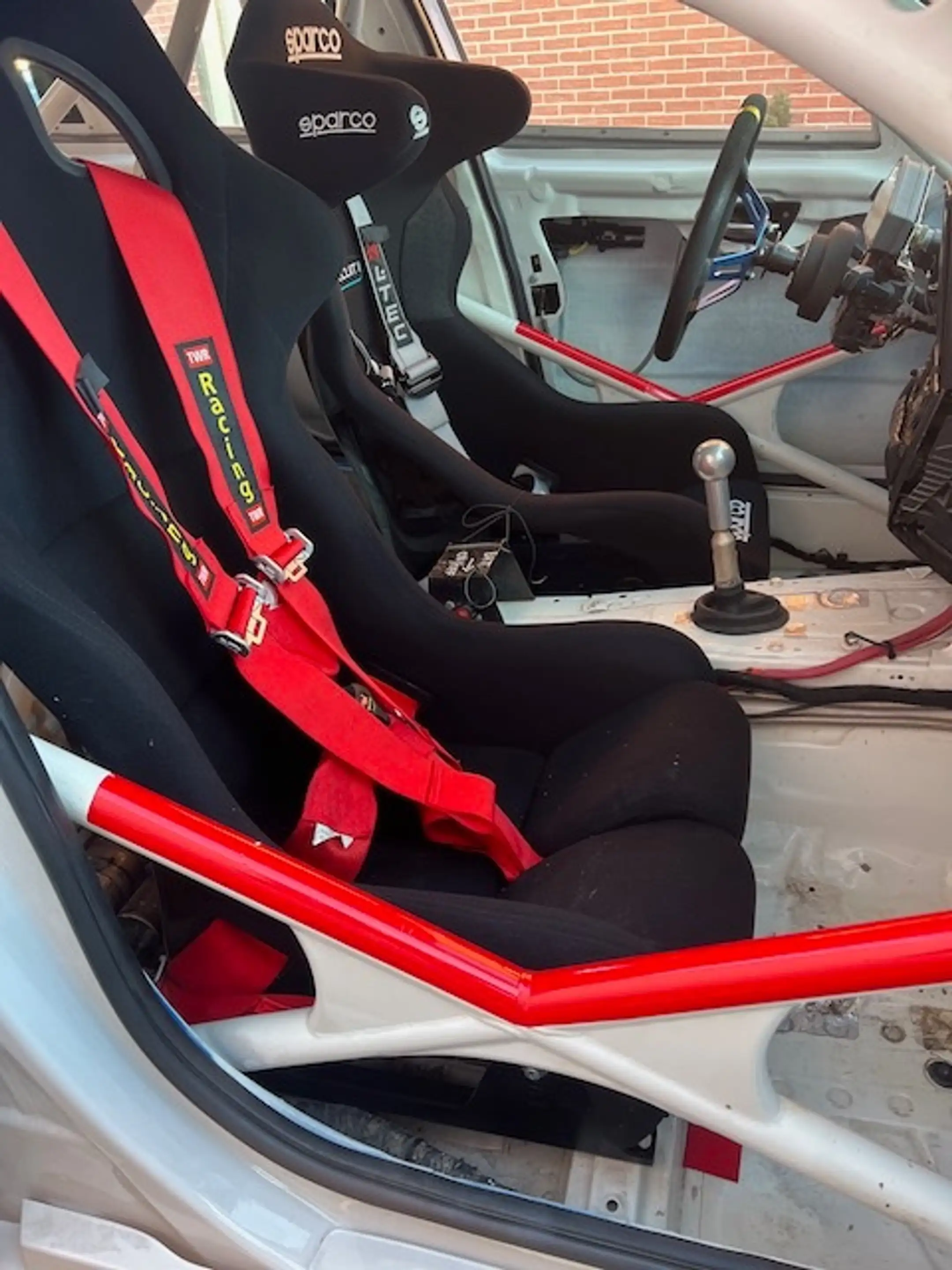 BMW 130 CUP GTR Race / Track — photo 13