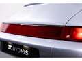 Porsche 911 964 Carrera 4 Turbo Look Usine 3.6L 250CV Grau - thumbnail 26