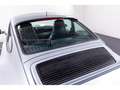 Porsche 911 964 Carrera 4 Turbo Look Usine 3.6L 250CV Grau - thumbnail 28