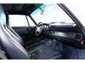 Porsche 911 964 Carrera 4 Turbo Look Usine 3.6L 250CV Grigio - thumbnail 11
