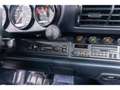 Porsche 911 964 Carrera 4 Turbo Look Usine 3.6L 250CV Grijs - thumbnail 19