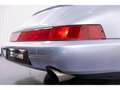 Porsche 911 964 Carrera 4 Turbo Look Usine 3.6L 250CV Gris - thumbnail 27