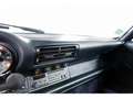 Porsche 911 964 Carrera 4 Turbo Look Usine 3.6L 250CV Grau - thumbnail 38