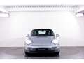 Porsche 911 964 Carrera 4 Turbo Look Usine 3.6L 250CV Grau - thumbnail 2