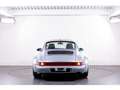 Porsche 911 964 Carrera 4 Turbo Look Usine 3.6L 250CV Grau - thumbnail 6
