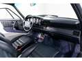 Porsche 911 964 Carrera 4 Turbo Look Usine 3.6L 250CV Grau - thumbnail 41