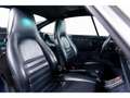 Porsche 911 964 Carrera 4 Turbo Look Usine 3.6L 250CV Grau - thumbnail 12