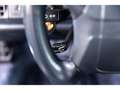 Porsche 911 964 Carrera 4 Turbo Look Usine 3.6L 250CV Grau - thumbnail 39