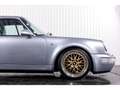 Porsche 911 964 Carrera 4 Turbo Look Usine 3.6L 250CV Grau - thumbnail 49