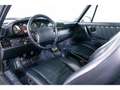Porsche 911 964 Carrera 4 Turbo Look Usine 3.6L 250CV Grau - thumbnail 9