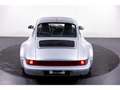 Porsche 911 964 Carrera 4 Turbo Look Usine 3.6L 250CV Grigio - thumbnail 24